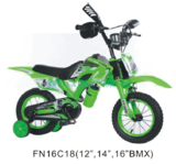 FN16C18