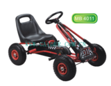 MB4011