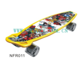 NFR011