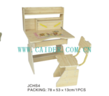 JCHS4