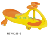 NSW1288-6