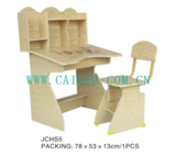 JCHS5