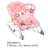 SRCBR210