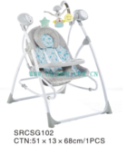 SRCSG102