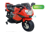 JMB6188A