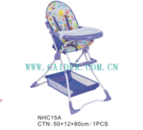 NHC15A