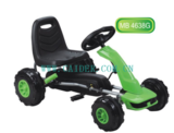 MB4638G