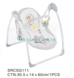 SRCSG111