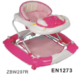 ZBW207R