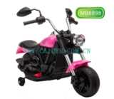 MB8898