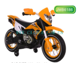 JMB6186