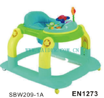 SBW209-1A