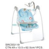 SRCSG119