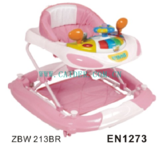 ZBW213BR