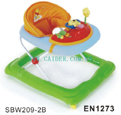 SBW209-2B