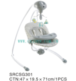 SRCSG301