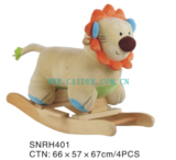 SNRH401