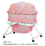 ZBB273