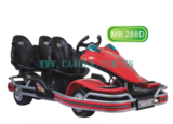 MB288D
