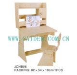 JCHB06
