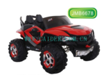 JMB6678