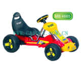 MB4665