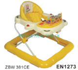 ZBW381CE
