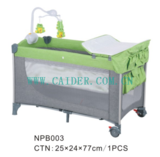 NPB003