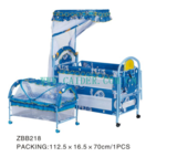 ZBB218