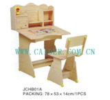 JCHB01A