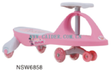 NSW6858