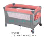 NPB004