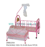 ZBB225A