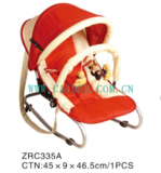ZRC335A