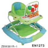 ZBW381R-1