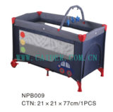 NPB009