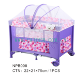 NPB008
