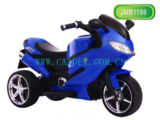 JMB1188