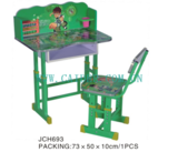 JCH693