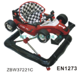 ZBW37221C