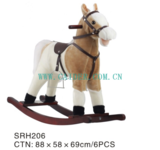 SRH206