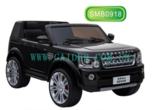 SMB0918