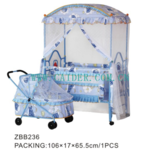 ZBB236