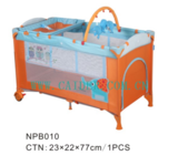 NPB010
