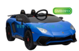 SMB0913