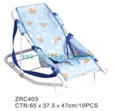 ZRC403