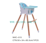 NHC-15
