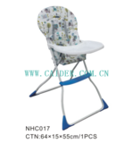NHC017