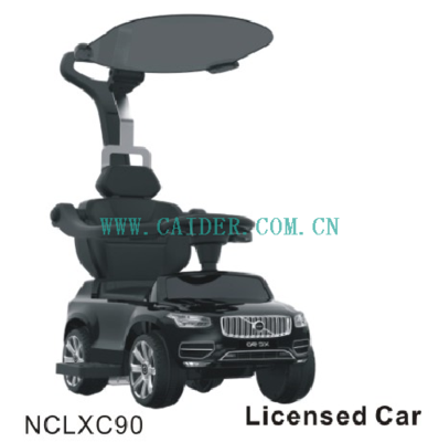 NCLXC90