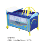 NPB011